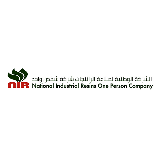 Nir Global