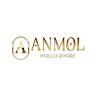 Anmol Mobiles