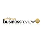 African  Business 