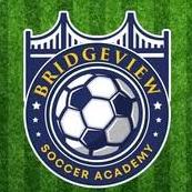 Bridgeview Soccer