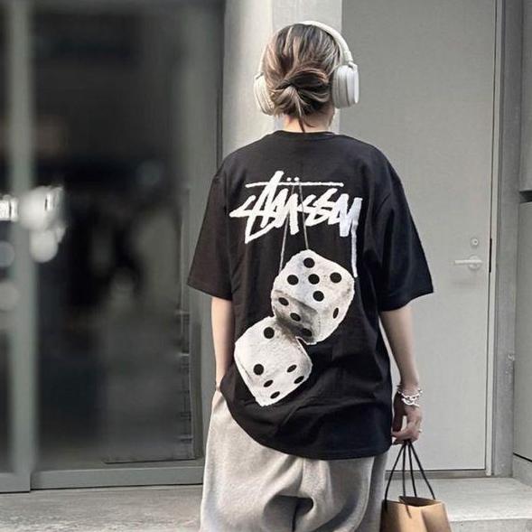 Stussy Hoodie
