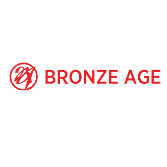 Ebronze Age