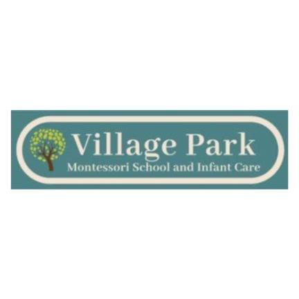 Village Park 