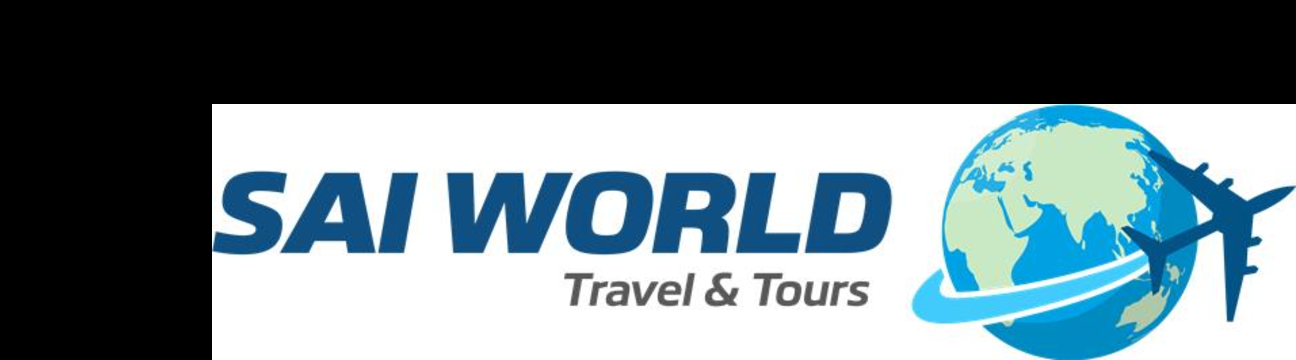 Sai World  Travel 