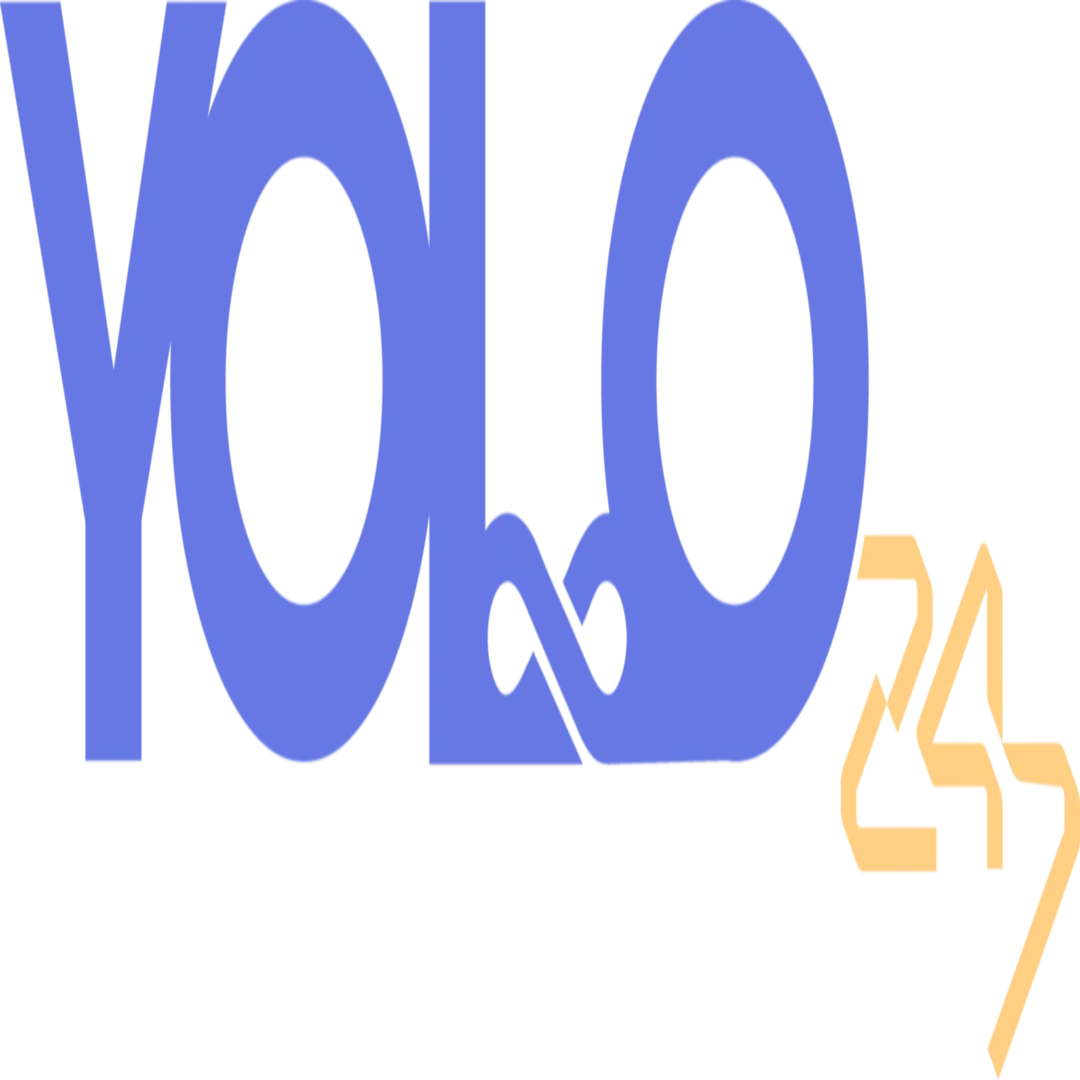 The Yolo247