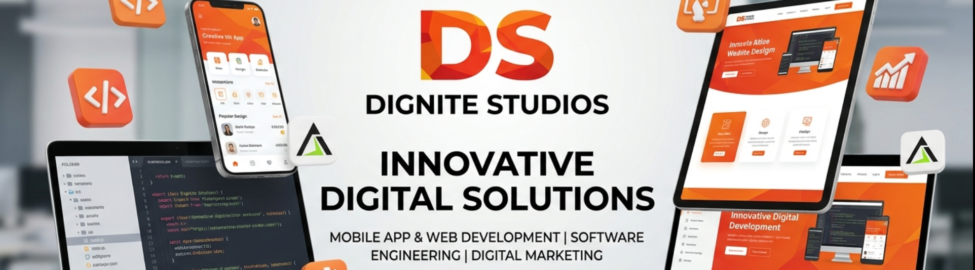 Dignite Studios