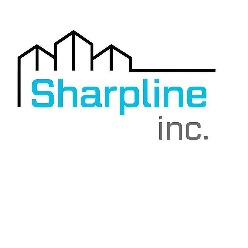 Sharpline Inc