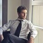 Nolan  Littel