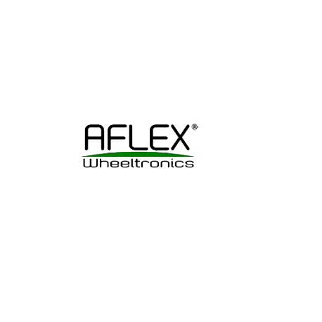 Aflexwn Webdev