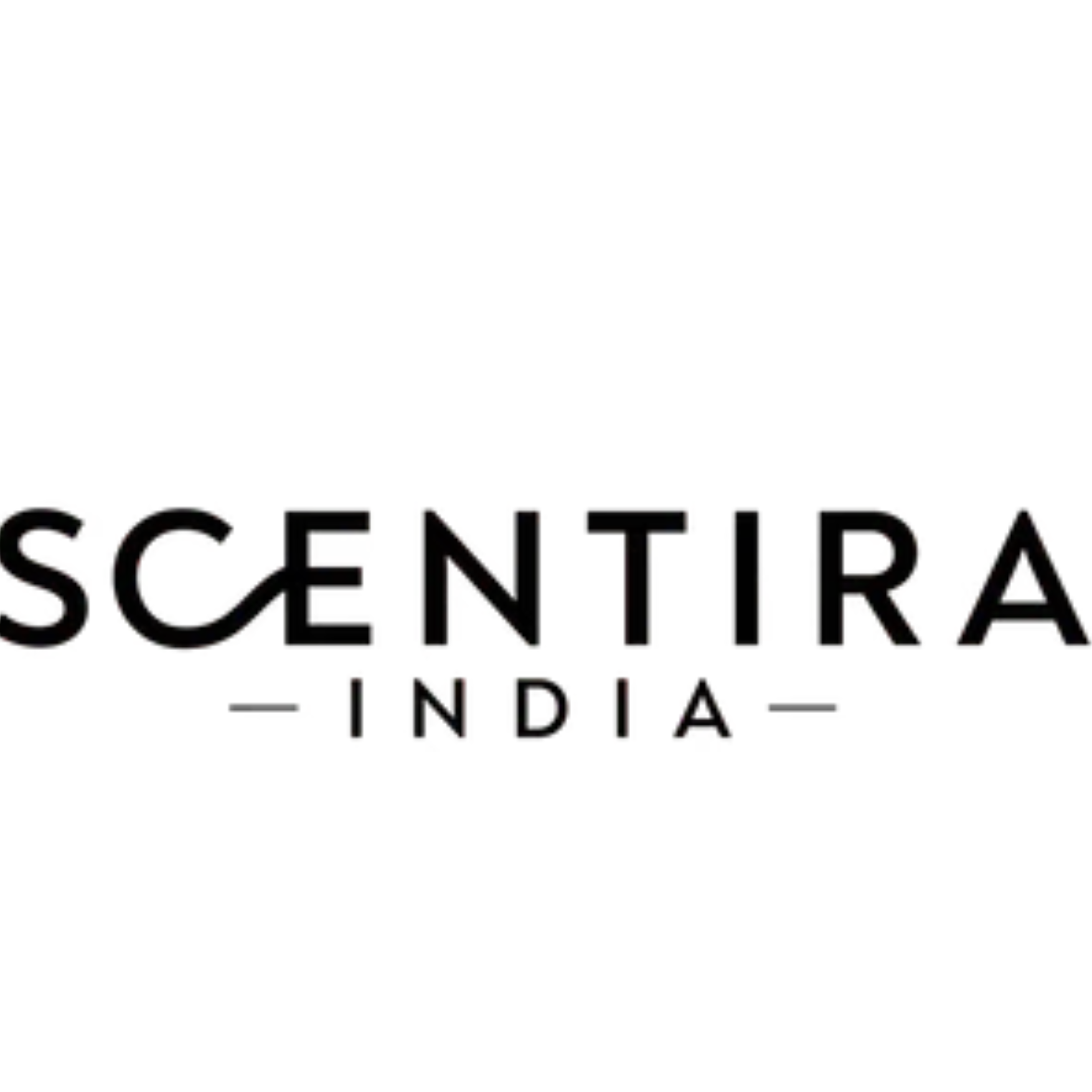 Scentira India