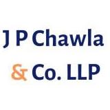 JPc Chawla