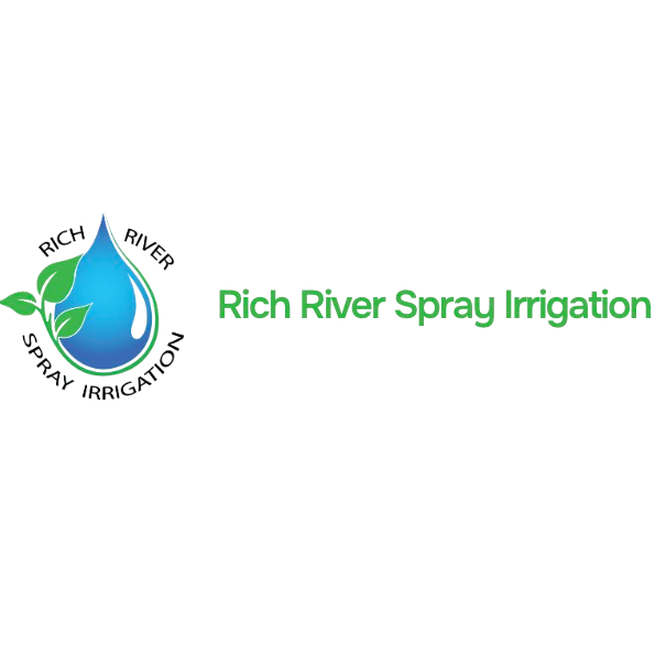 RichRiver Spray