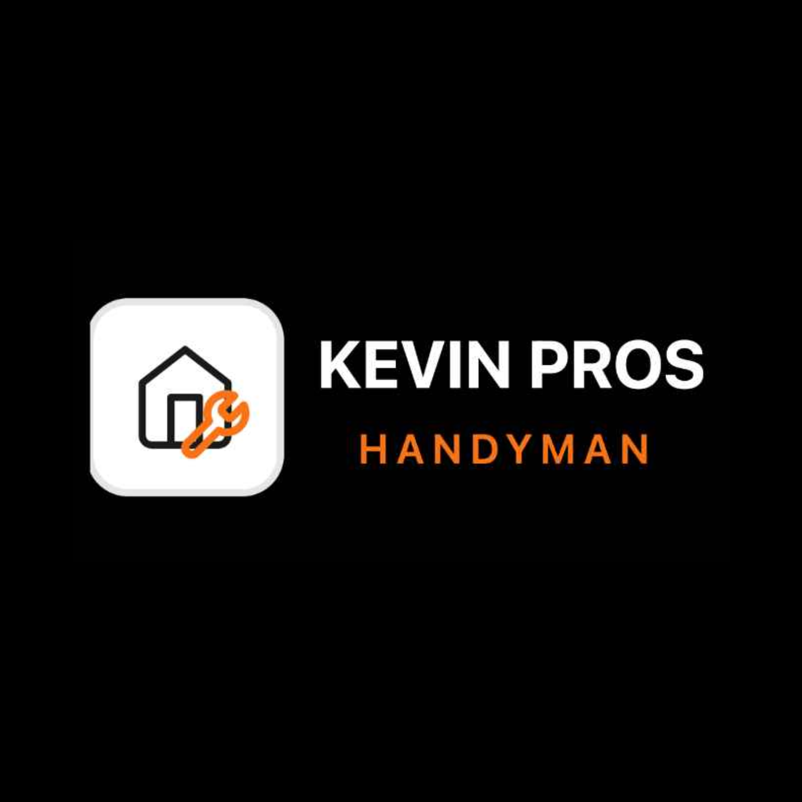 Kevin Pros  Handyman
