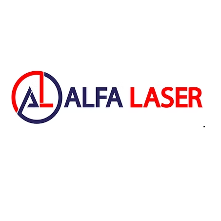 Alfa Laser