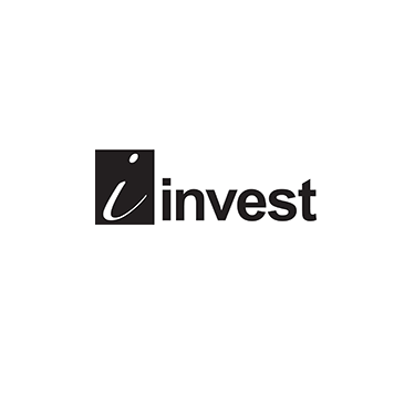 Iinvest Online01