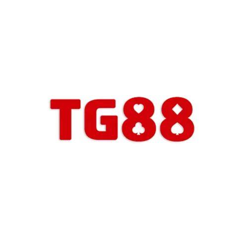 Tg88 Surf