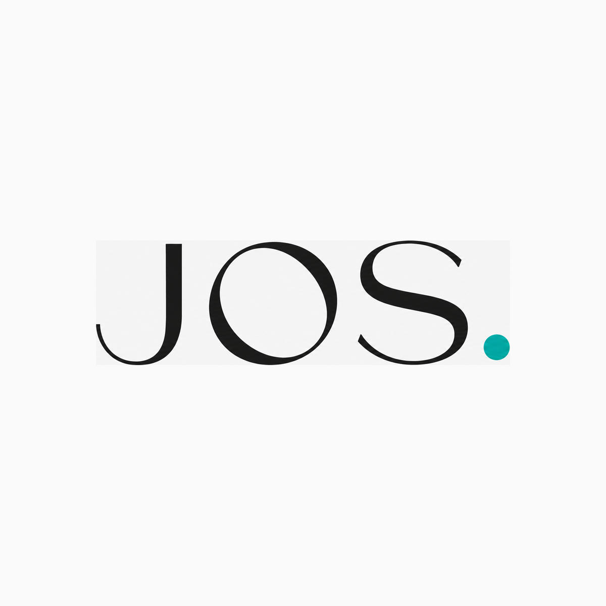 Josfamilylaw Josfamilylaw