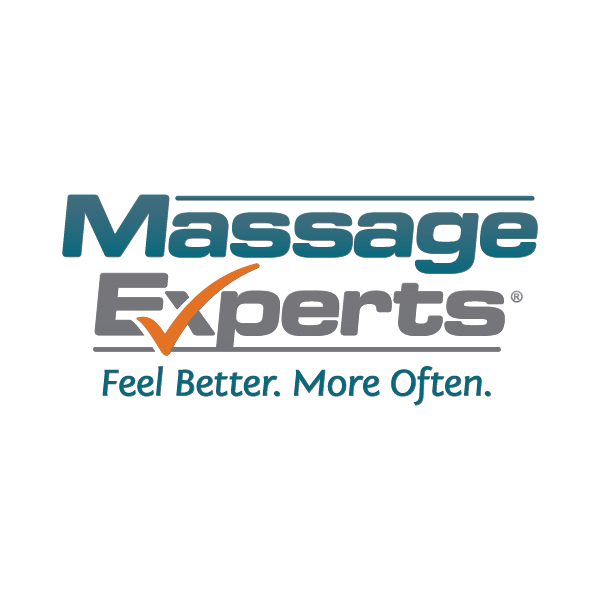Massage  Experts