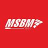 MSBM Gulf Trading LLC