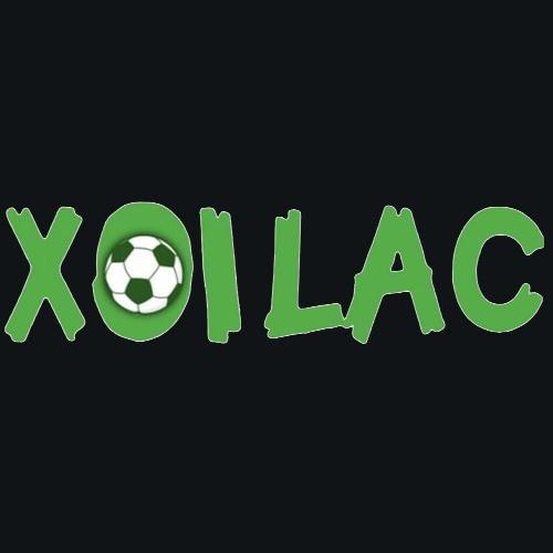 Xoilac 21com
