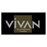 Vivan Textiles