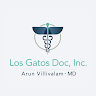 Los Gatos Doc, Inc.