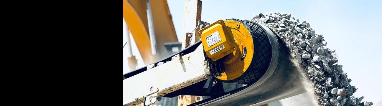 Mineralx Flowtec