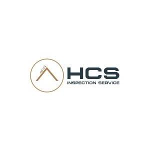 Home Check   Systems