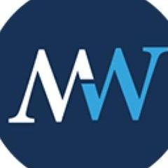 MWAccounting Ltd