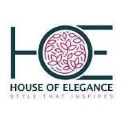 House Elegance