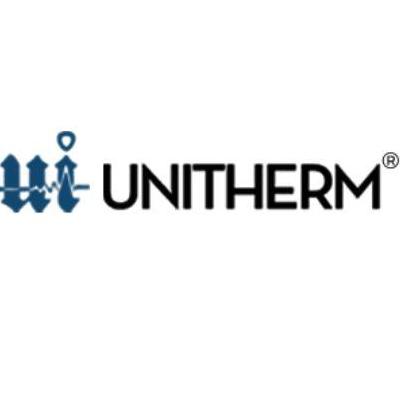 Unitherm Inductoweld