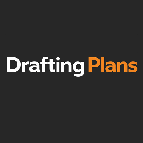 Drafting Plans