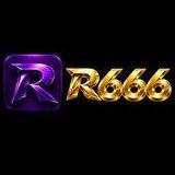 R666 Social