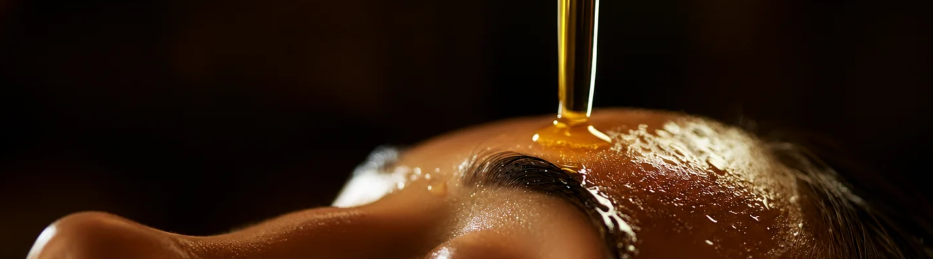 Kayakalpa Ayurveda