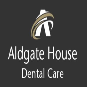 Aldgate Dental Care