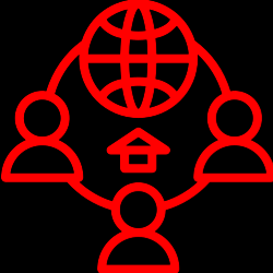 Sabarish Pro