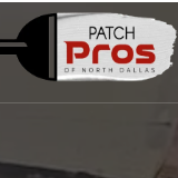 Patch Pros