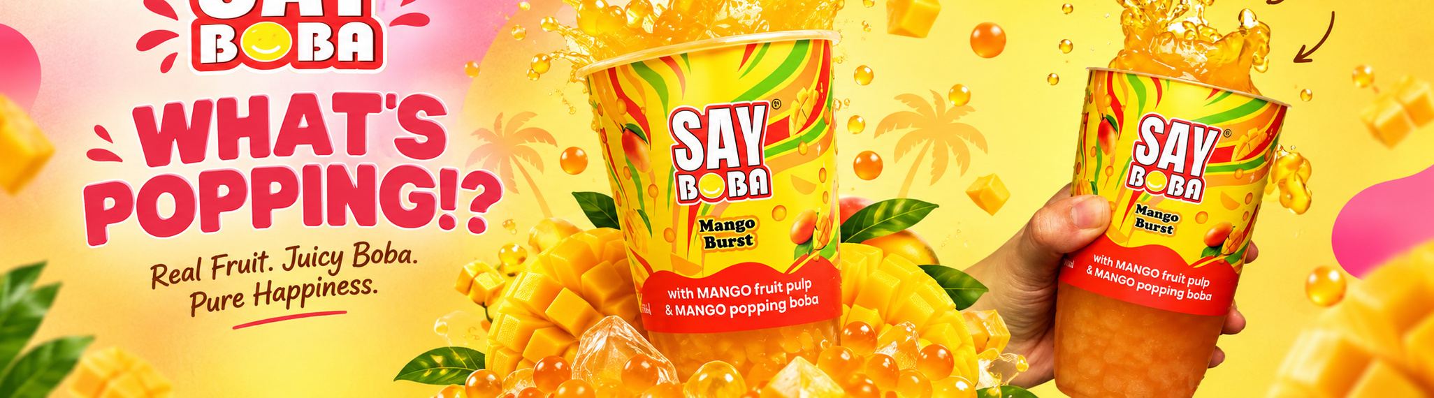 Say Boba