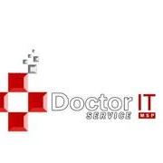Doctor IT Services