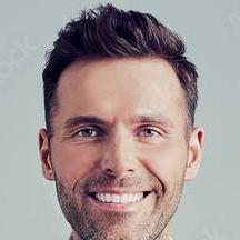 Steve Louis