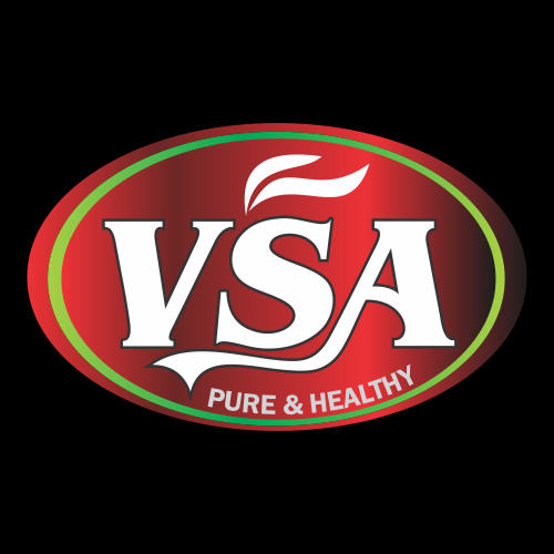 VSA Spices