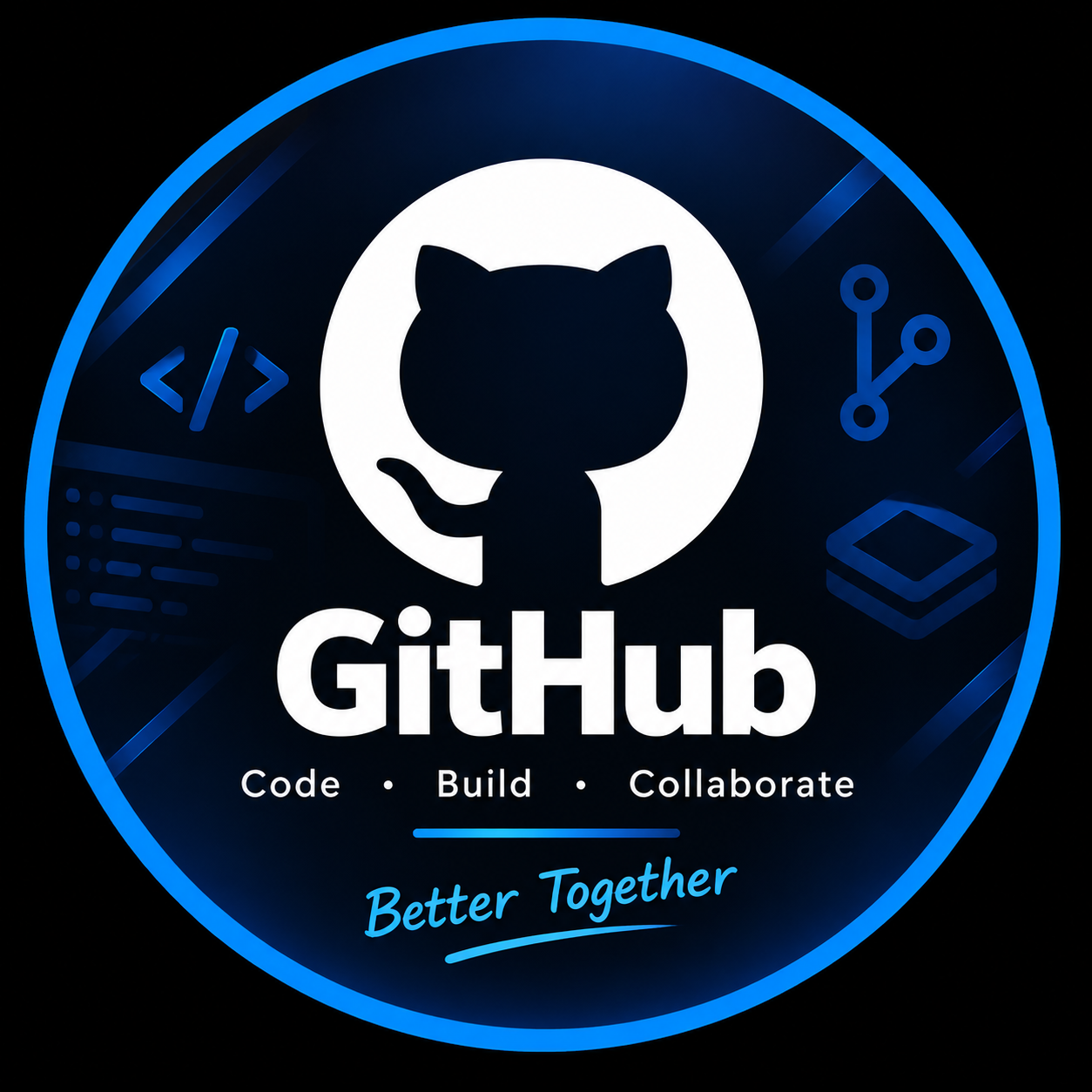 Buy GitHub Accounts