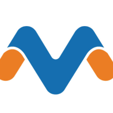 Memat Digi