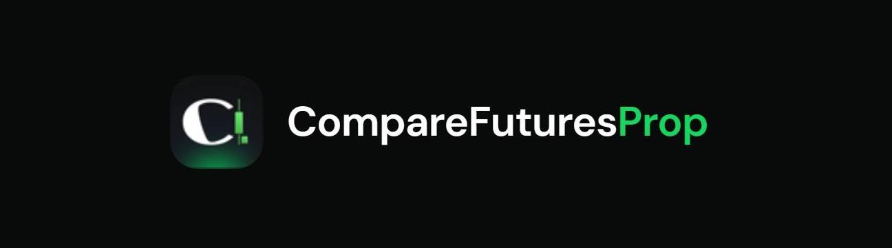 Compare  Futures Prop