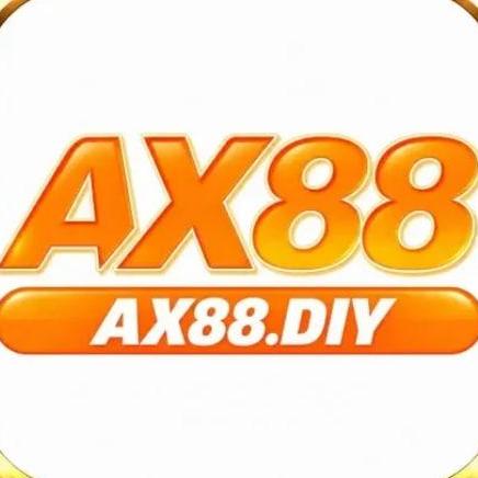 Ax88 Diy