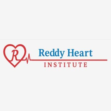 Reddy Heart Institute
