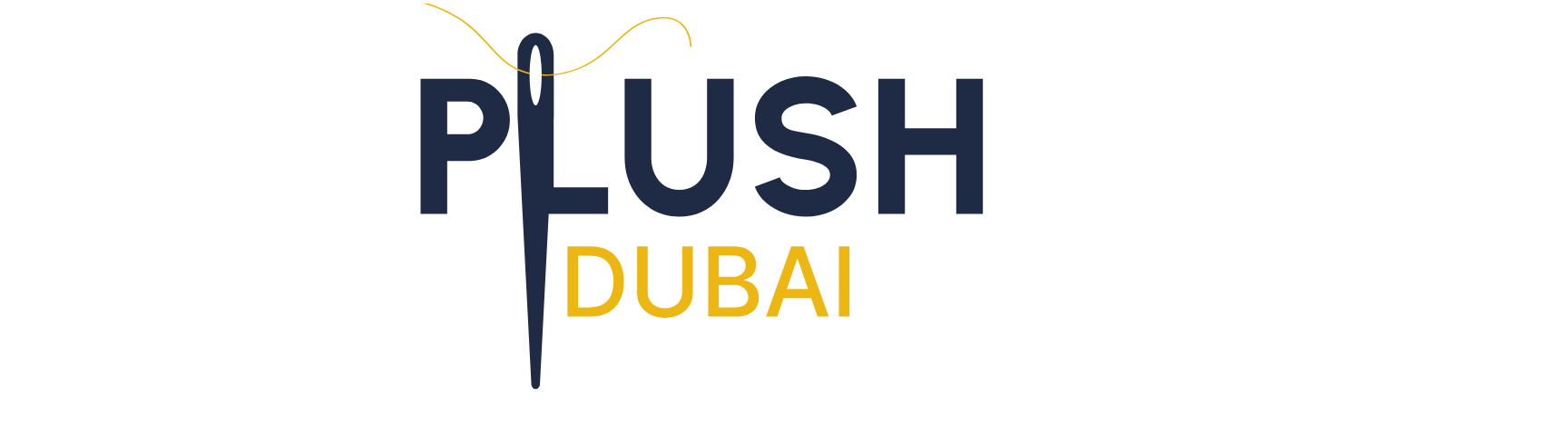 Plush Dubai
