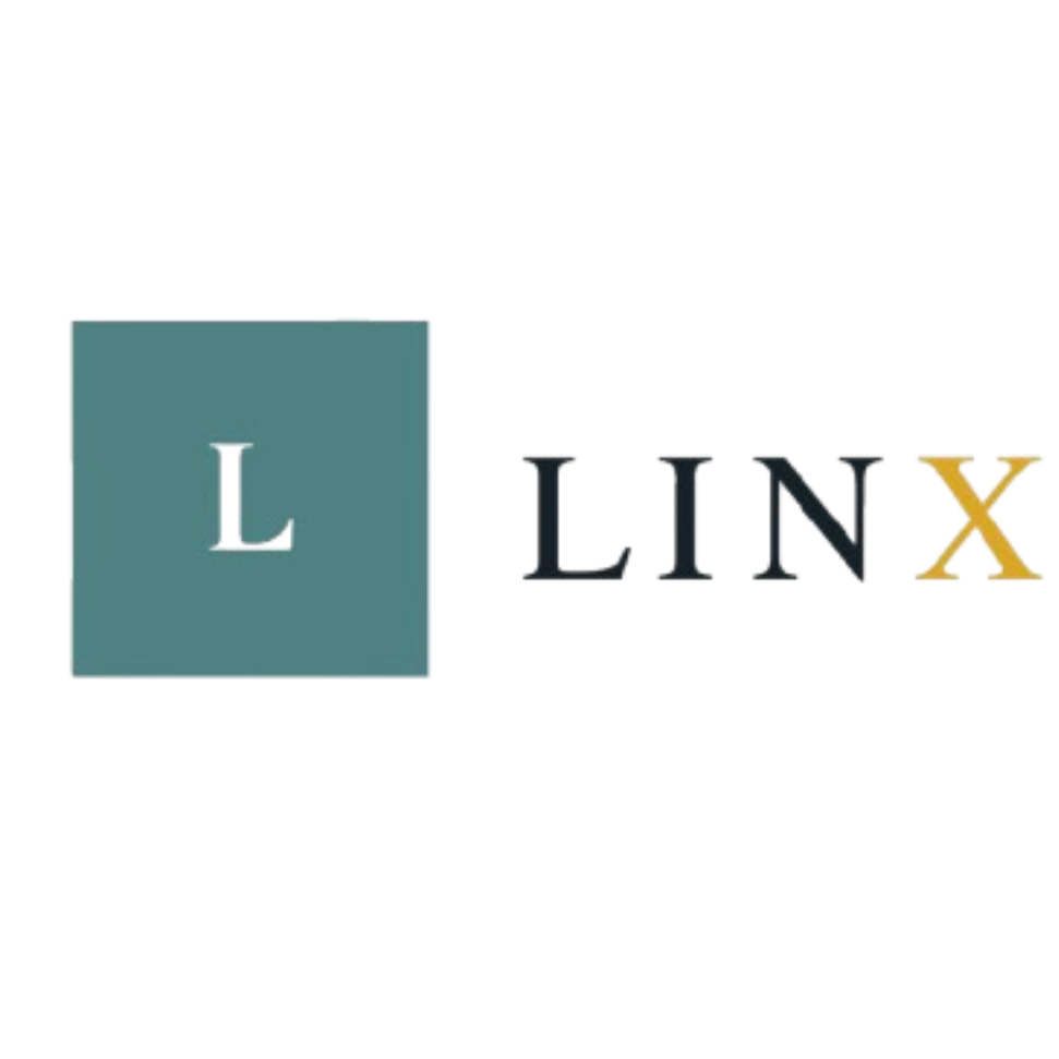 Linx  Plumbing