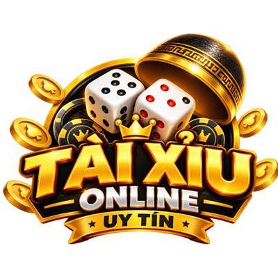 Taixiu Green