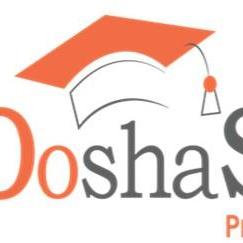 Ooshas Prep